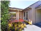 2A Haines Street, Cheltenham VIC 3192