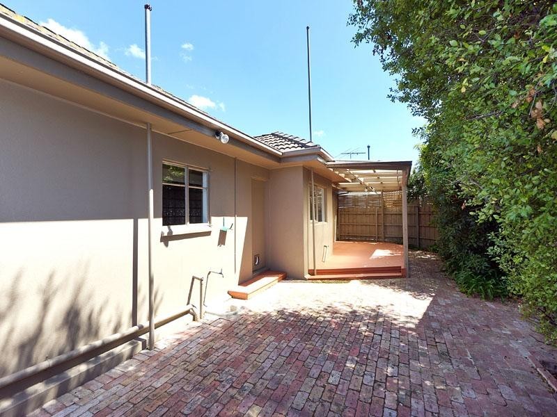 2A Haines Street, Cheltenham VIC 3192
