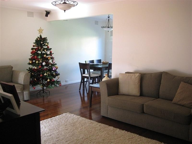 46 Village Drive, Dingley Village VIC 3172