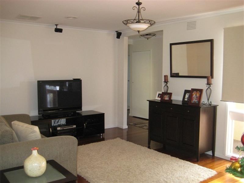 46 Village Drive, Dingley Village VIC 3172