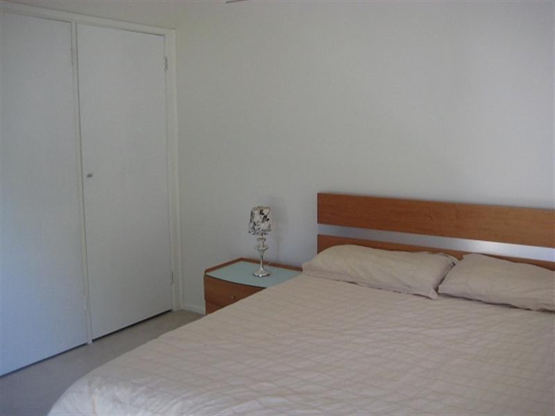 46 Village Drive, Dingley Village VIC 3172