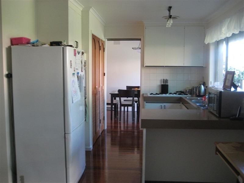 46 Village Drive, Dingley Village VIC 3172