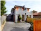 10 Maralber Street, Highett VIC 3190