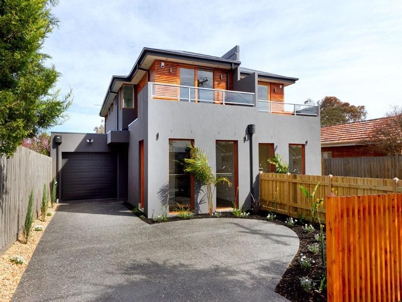 10 Maralber Street, Highett VIC 3190