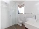 10 Maralber Street, Highett VIC 3190