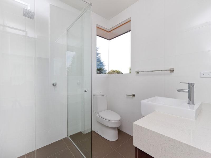 10 Maralber Street, Highett VIC 3190