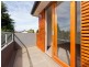 10 Maralber Street, Highett VIC 3190