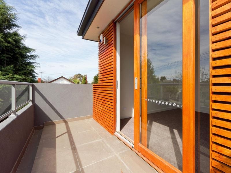 10 Maralber Street, Highett VIC 3190