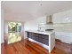 10 Maralber Street, Highett VIC 3190