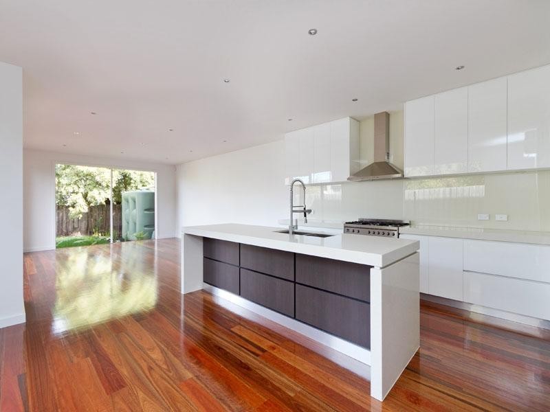 10 Maralber Street, Highett VIC 3190
