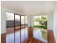 10 Maralber Street, Highett VIC 3190