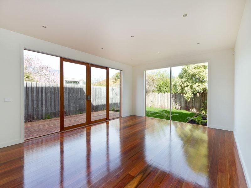 10 Maralber Street, Highett VIC 3190
