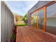 10 Maralber Street, Highett VIC 3190