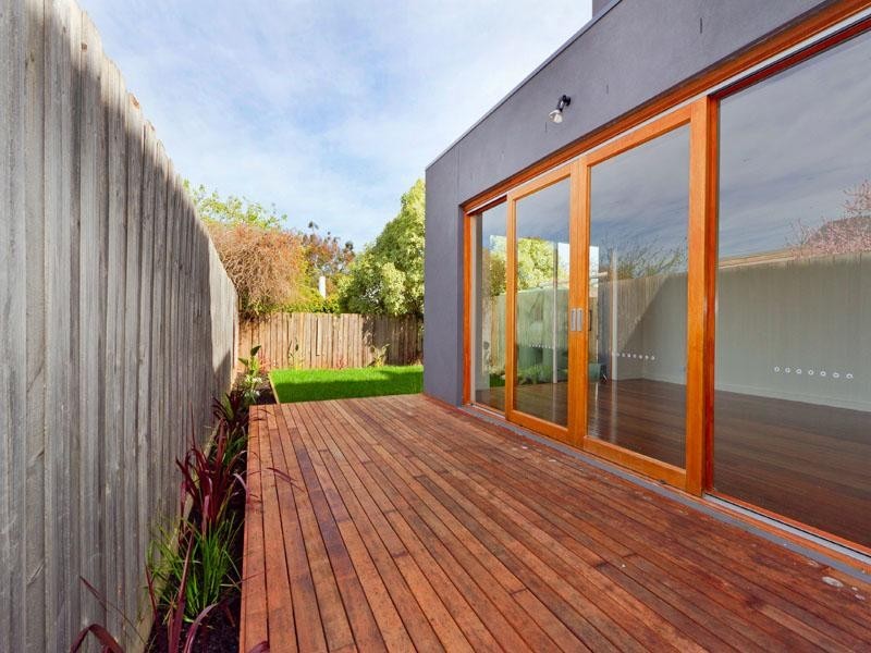 10 Maralber Street, Highett VIC 3190