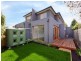10 Maralber Street, Highett VIC 3190