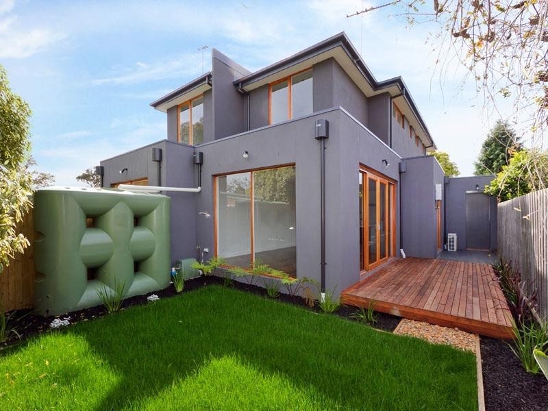 10 Maralber Street, Highett VIC 3190