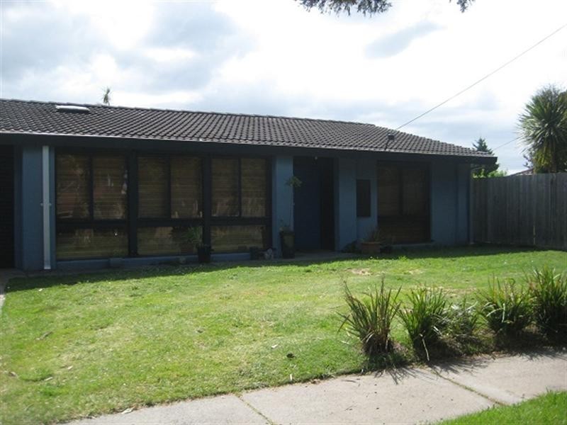 7 Rainsford Court, Dingley Village VIC 3172