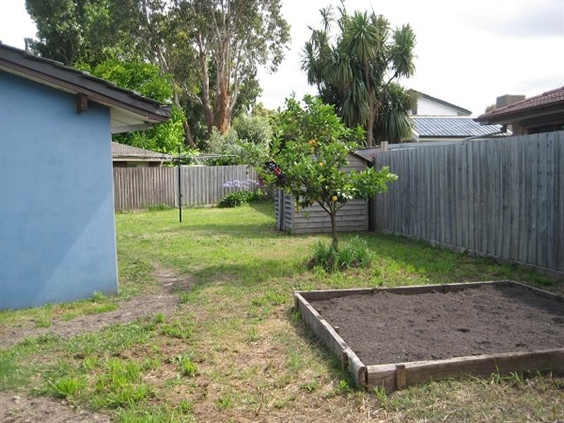 7 Rainsford Court, Dingley Village VIC 3172