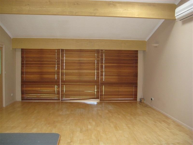 7 Rainsford Court, Dingley Village VIC 3172