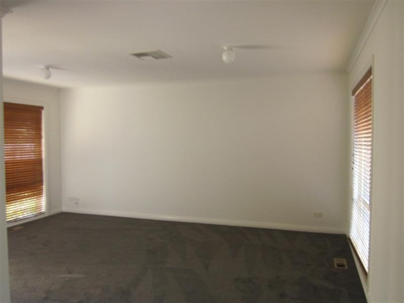 2/44 Elliott Street, Cheltenham VIC 3192