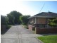 9/1 Coles Court, Beaumaris VIC 3193