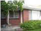 9/1 Coles Court, Beaumaris VIC 3193