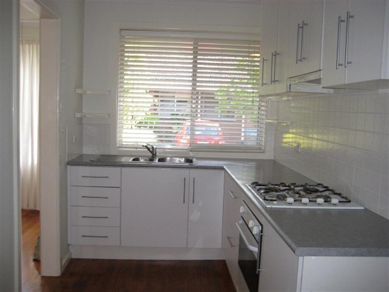 9/1 Coles Court, Beaumaris VIC 3193