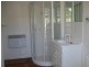 9/1 Coles Court, Beaumaris VIC 3193