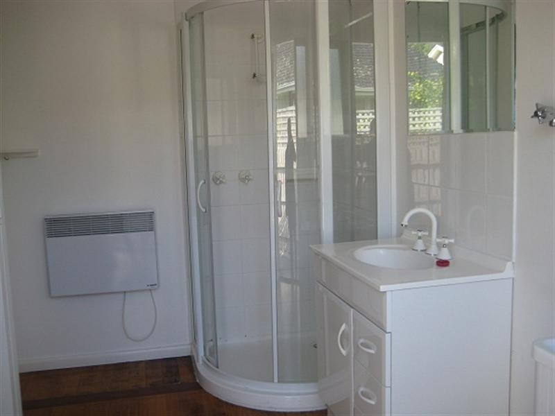 9/1 Coles Court, Beaumaris VIC 3193