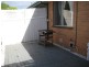 9/1 Coles Court, Beaumaris VIC 3193