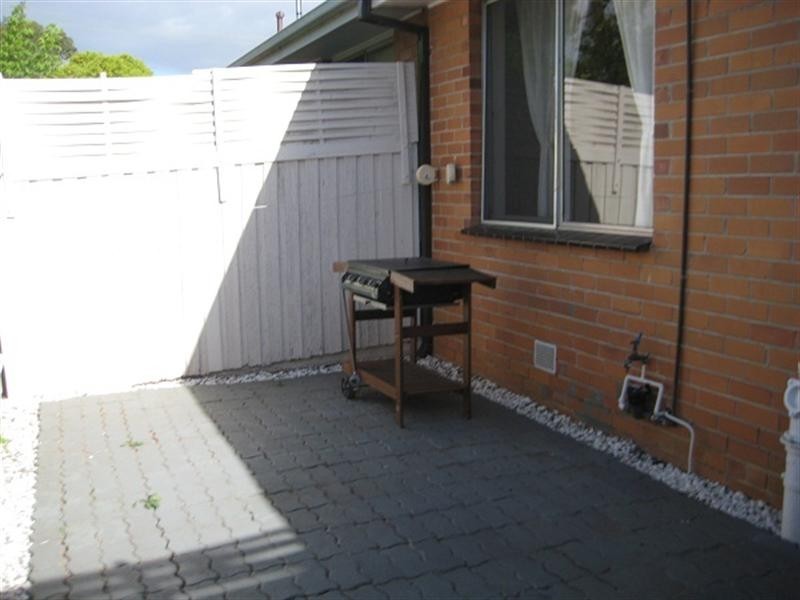 9/1 Coles Court, Beaumaris VIC 3193