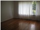 9/1 Coles Court, Beaumaris VIC 3193