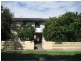 3/24 Garfield Street, Cheltenham VIC 3192