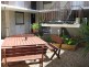 3/24 Garfield Street, Cheltenham VIC 3192