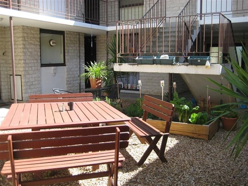 3/24 Garfield Street, Cheltenham VIC 3192
