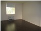 3/24 Garfield Street, Cheltenham VIC 3192