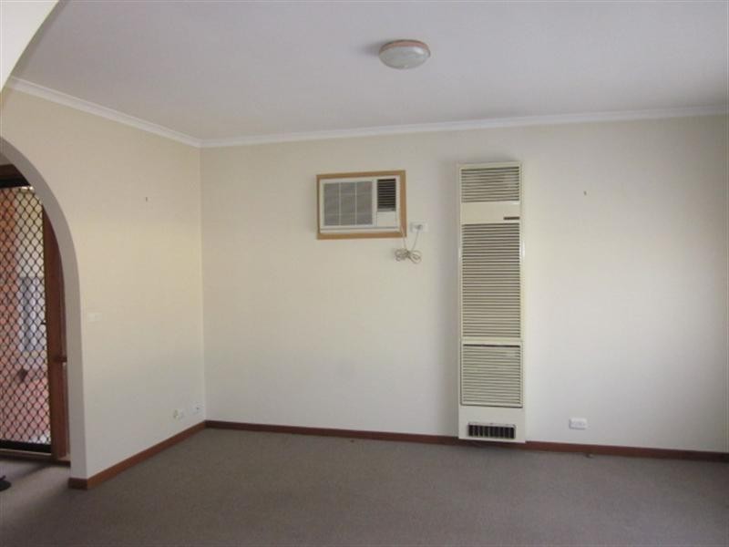 1/248 Warrigal Road, Cheltenham VIC 3192