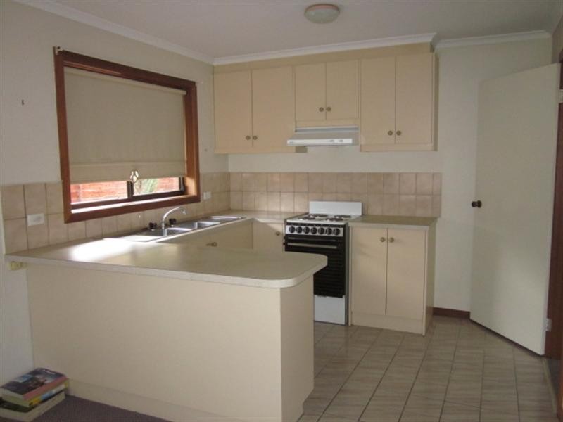 1/248 Warrigal Road, Cheltenham VIC 3192