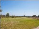Lot 1625 Sandhurst Boulevard, Sandhurst VIC 3977
