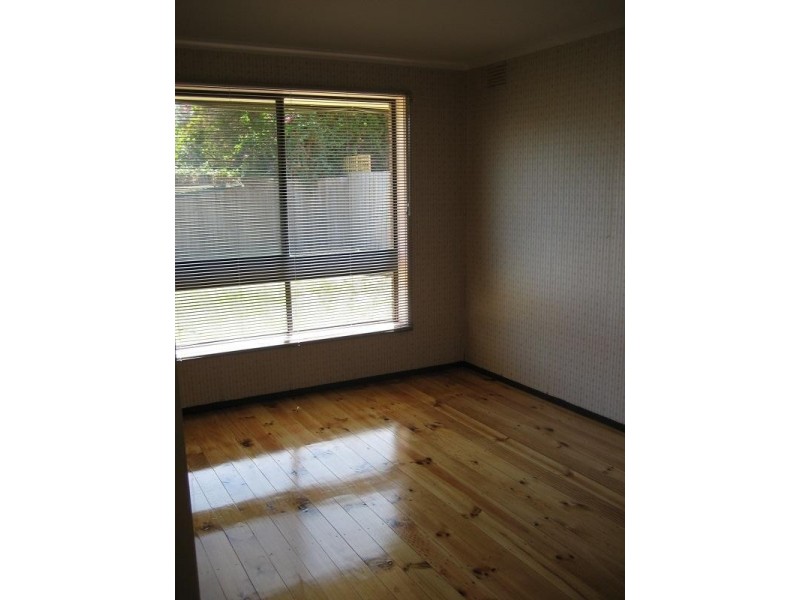 74 Howard Road, Dingley Village VIC 3172