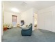 1 Maple Court, Cheltenham VIC 3192