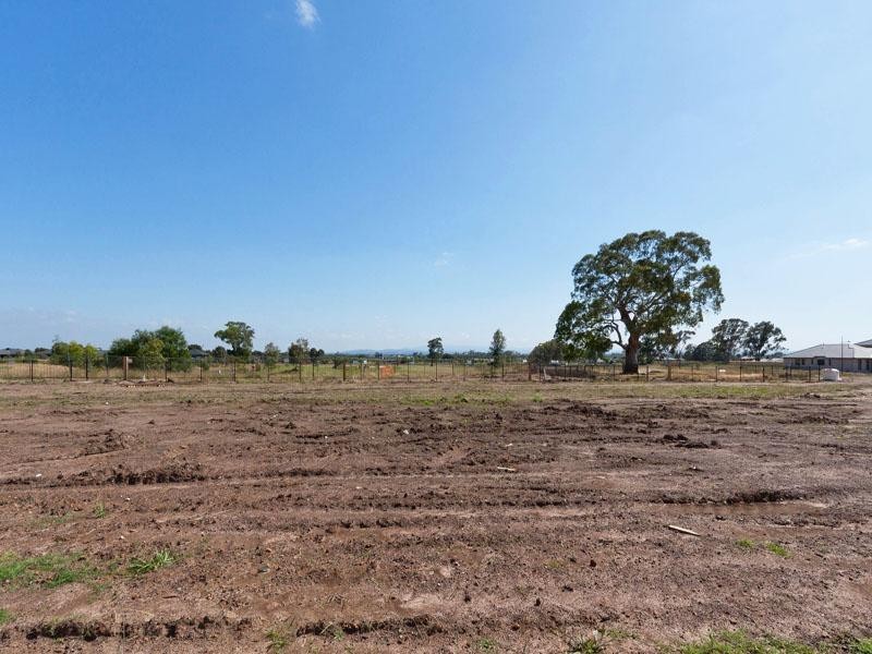 Lot 1625 Sandhurst Boulevard, Sandhurst VIC 3977