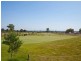 Lot 1625 Sandhurst Boulevard, Sandhurst VIC 3977