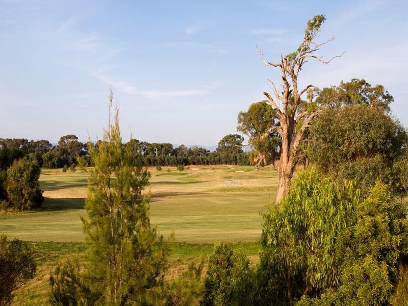 Lot 1625 Sandhurst Boulevard, Sandhurst VIC 3977