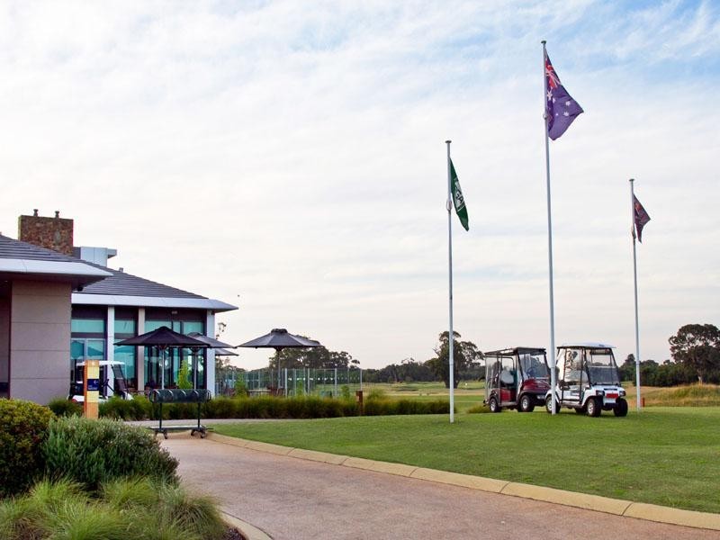 Lot 1625 Sandhurst Boulevard, Sandhurst VIC 3977