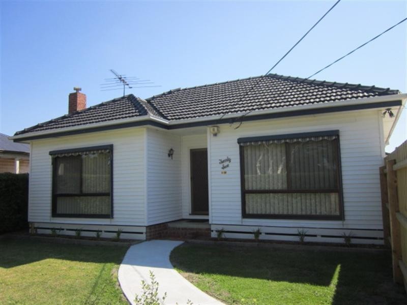 1/26 Munro Avenue, Edithvale VIC 3196