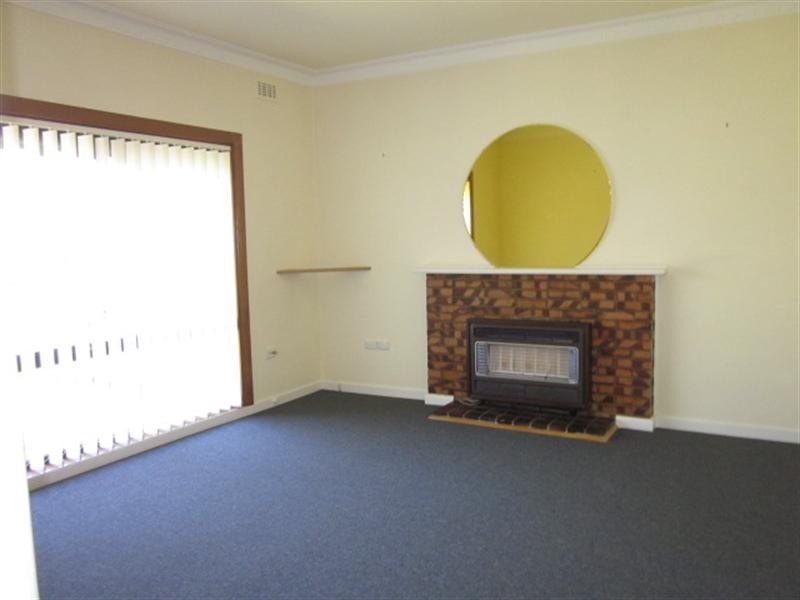 1/26 Munro Avenue, Edithvale VIC 3196