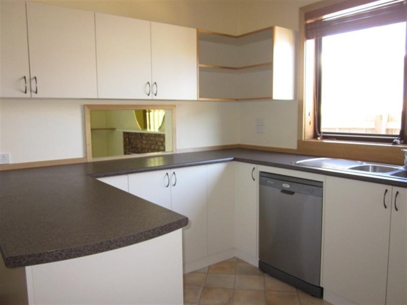 1/26 Munro Avenue, Edithvale VIC 3196