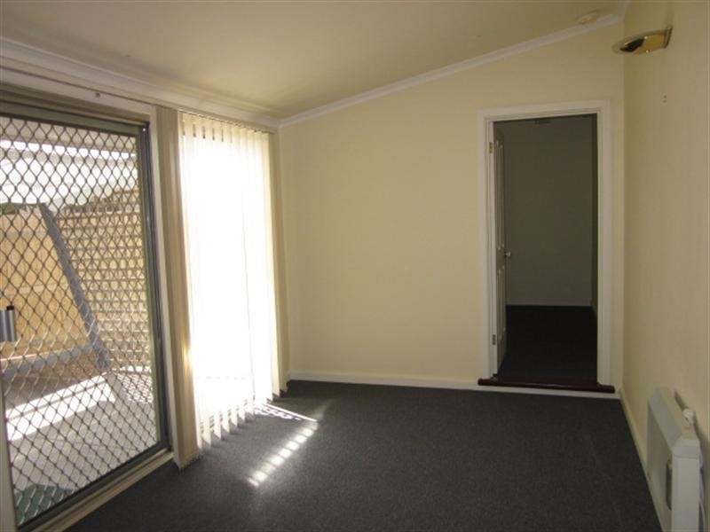 1/26 Munro Avenue, Edithvale VIC 3196