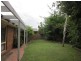 1 Newbridge Close, Dingley Village VIC 3172